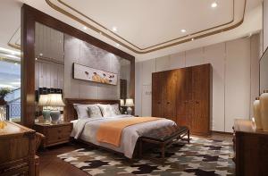 我們是更棒的團隊！龍虎之師特訓(xùn)營——榮譽歸來！