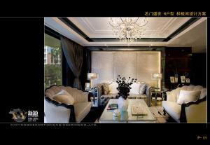 環(huán)保材料有哪些？怎么選購環(huán)保材料？