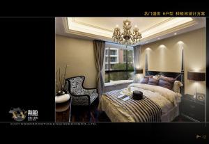 我們是更棒的團(tuán)隊(duì)！龍虎之師特訓(xùn)營(yíng)——榮譽(yù)歸來(lái)！