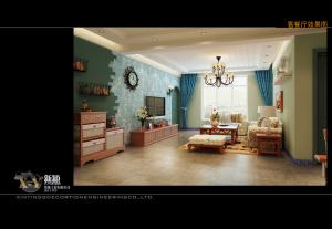 我們是更棒的團隊！龍虎之師特訓(xùn)營——榮譽歸來！