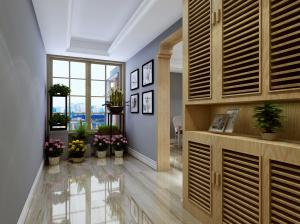 看一看衛(wèi)生間裝修注意事項(xiàng)