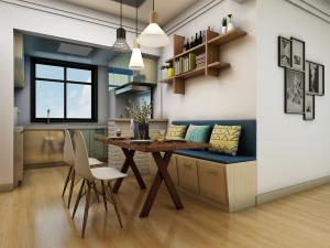 我們是更棒的團隊！龍虎之師特訓(xùn)營——榮譽歸來！