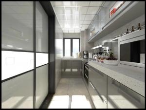 如何能讓房屋空間更加廣闊