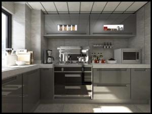 環(huán)保材料有哪些？怎么選購(gòu)環(huán)保材料？