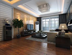 秋季裝修之墻面裝修注意事項(xiàng)