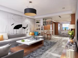 看一看衛(wèi)生間裝修注意事項