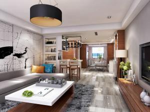 道路邊的房子如何做好隔音