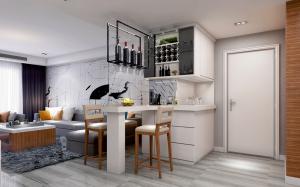 裝修過程中，安裝門窗要注意的事項(xiàng)